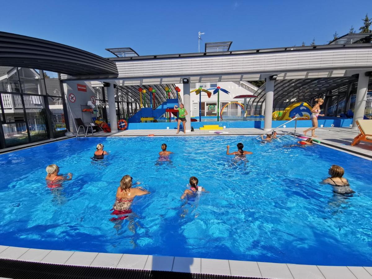 Collins Beach أوسترونيه مورسكية المظهر الخارجي الصورة