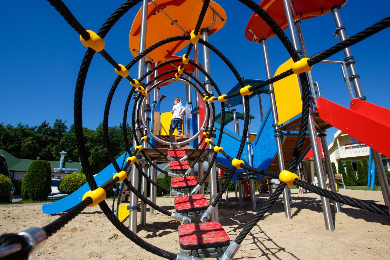 Collins Beach أوسترونيه مورسكية المظهر الخارجي الصورة